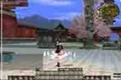 唯美細膩武俠風(fēng) 《新英雄》還原真實江湖