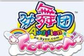 《勁舞團》最強勢力集結(jié) 目標直指世界冠軍